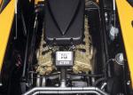 Lamborghini Diablo GTR 1999 года